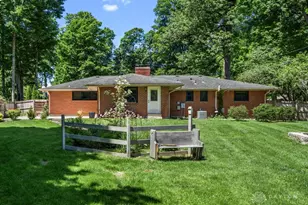 1402 Fudge Dr, Beavercreek, OH 45434 - Photo 4