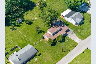 9252 Jane Avenue, Miamisburg, OH 45342 - Photo 48