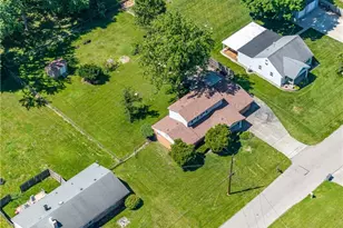 9252 Jane Ave, Miamisburg, OH 45342 - Photo 48