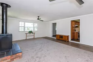 9252 Jane Ave, Miamisburg, OH 45342 - Photo 8