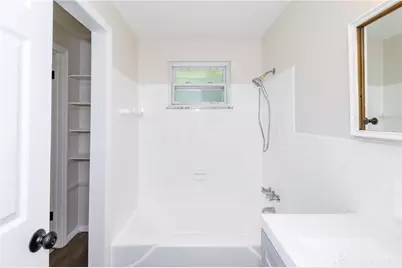 9252 Jane Avenue, Miamisburg, OH 45342 - Photo 18