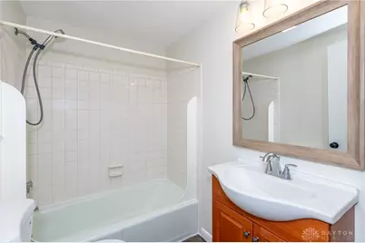 9252 Jane Avenue, Miamisburg, OH 45342 - Photo 28
