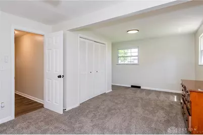 9252 Jane Avenue, Miamisburg, OH 45342 - Photo 14