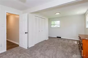 9252 Jane Ave, Miamisburg, OH 45342 - Photo 14
