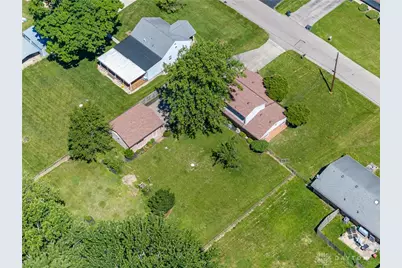 9252 Jane Avenue, Miamisburg, OH 45342 - Photo 46