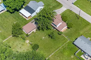 9252 Jane Ave, Miamisburg, OH 45342 - Photo 46