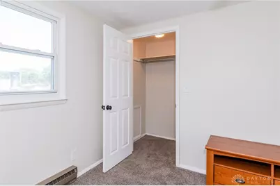 9252 Jane Avenue, Miamisburg, OH 45342 - Photo 24