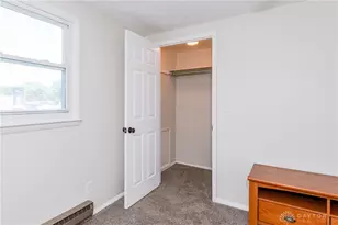 9252 Jane Ave, Miamisburg, OH 45342 - Photo 24