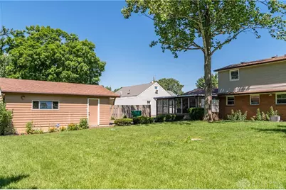 9252 Jane Avenue, Miamisburg, OH 45342 - Photo 38
