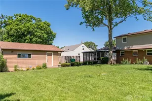 9252 Jane Ave, Miamisburg, OH 45342 - Photo 38