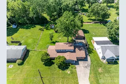 9252 Jane Avenue, Miamisburg, OH 45342 - Photo 40