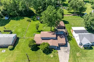 9252 Jane Ave, Miamisburg, OH 45342 - Photo 40