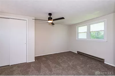 9252 Jane Avenue, Miamisburg, OH 45342 - Photo 26