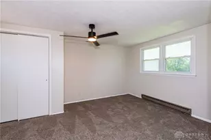 9252 Jane Ave, Miamisburg, OH 45342 - Photo 26