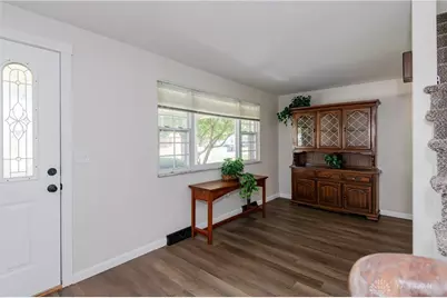 9252 Jane Avenue, Miamisburg, OH 45342 - Photo 4