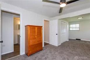 9252 Jane Ave, Miamisburg, OH 45342 - Photo 16