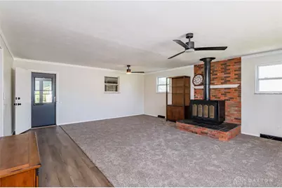 9252 Jane Avenue, Miamisburg, OH 45342 - Photo 6