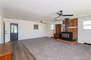 9252 Jane Ave, Miamisburg, OH 45342 - Photo 6