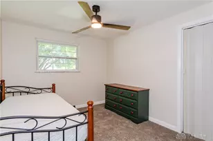 9252 Jane Ave, Miamisburg, OH 45342 - Photo 20
