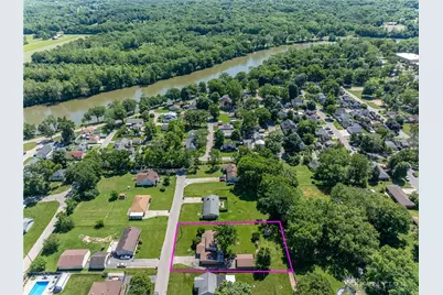 9252 Jane Avenue, Miamisburg, OH 45342 - Photo 44