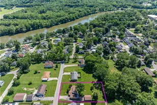 9252 Jane Ave, Miamisburg, OH 45342 - Photo 44