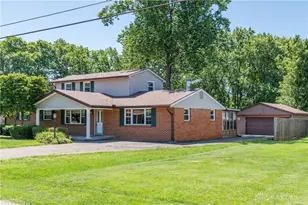 9252 Jane Ave, Miamisburg, OH 45342 - Photo 2