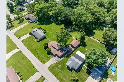9252 Jane Avenue, Miamisburg, OH 45342 - Photo 42