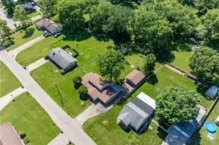 9252 Jane Ave, Miamisburg, OH 45342 - Photo 42
