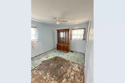 1295 June Drive, Xenia, OH 45385 - Photo 24