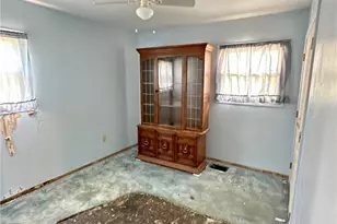 1295 June Dr, Xenia, OH 45385 - Photo 24