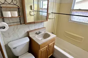1295 June Dr, Xenia, OH 45385 - Photo 28