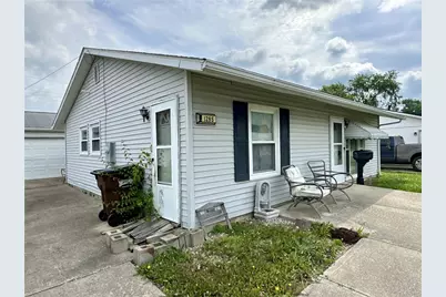 1295 June Drive, Xenia, OH 45385 - Photo 4