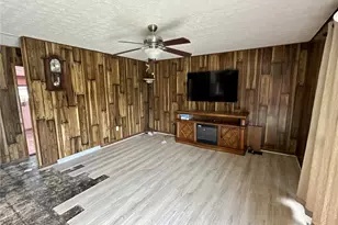 1295 June Dr, Xenia, OH 45385 - Photo 14