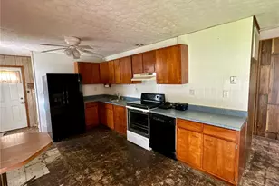 1295 June Dr, Xenia, OH 45385 - Photo 18