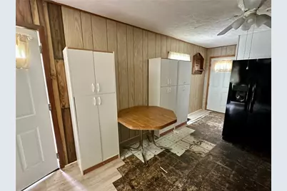 1295 June Drive, Xenia, OH 45385 - Photo 20