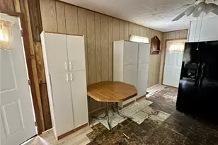 1295 June Dr, Xenia, OH 45385 - Photo 20