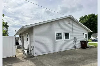 1295 June Drive, Xenia, OH 45385 - Photo 12
