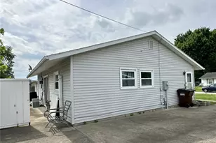 1295 June Dr, Xenia, OH 45385 - Photo 12
