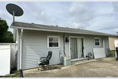 1295 June Drive, Xenia, OH 45385 - Photo 10
