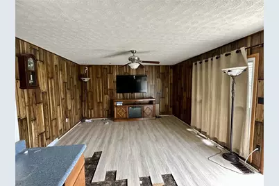 1295 June Drive, Xenia, OH 45385 - Photo 16