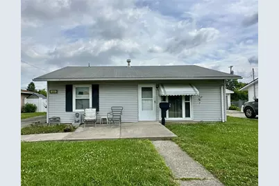 1295 June Drive, Xenia, OH 45385 - Photo 2