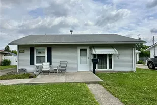 1295 June Dr, Xenia, OH 45385 - Photo 2