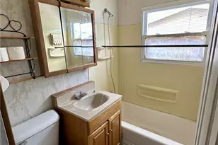 1295 June Dr, Xenia, OH 45385 - Photo 30