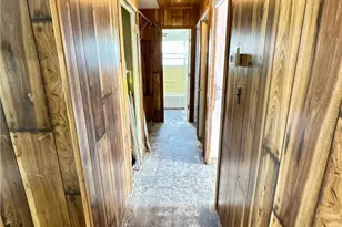 1295 June Dr, Xenia, OH 45385 - Photo 22