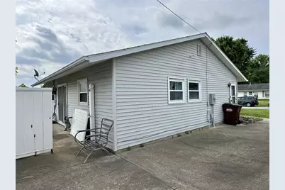 1295 June Drive, Xenia, OH 45385 - Photo 8