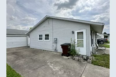 1295 June Drive, Xenia, OH 45385 - Photo 6
