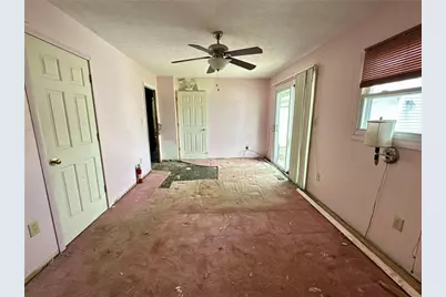 1295 June Drive, Xenia, OH 45385 - Photo 26