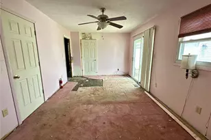 1295 June Dr, Xenia, OH 45385 - Photo 26