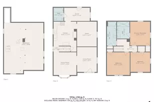 188 Alton Ave, Dayton, OH 45404 - Photo 50