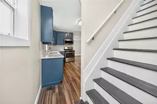 188 Alton Ave, Dayton, OH 45404 - Photo 16